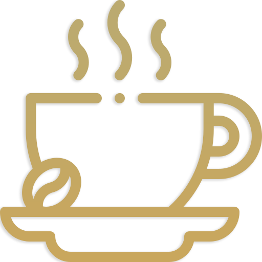 کافی شاپ ها